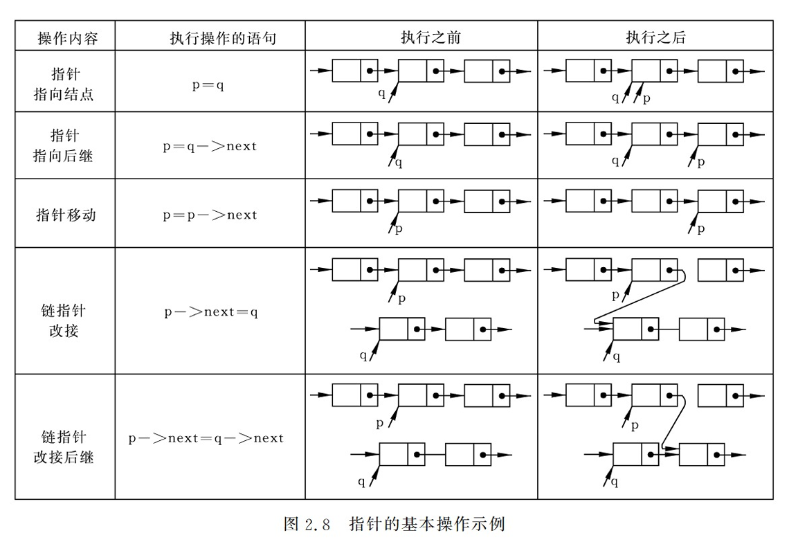 image-20241023170653329