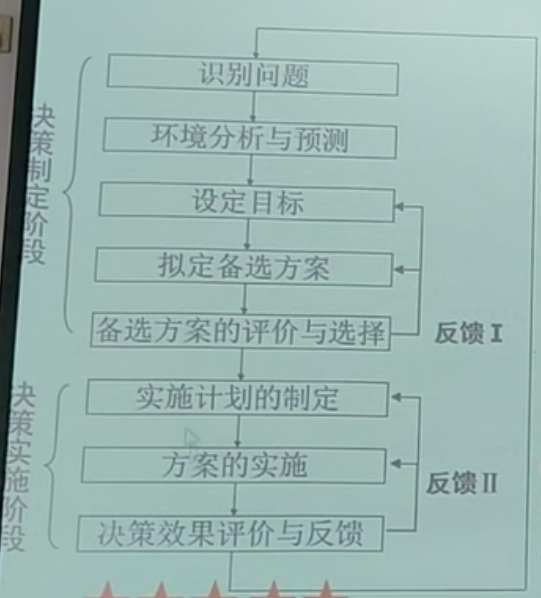 image-20241120195250571